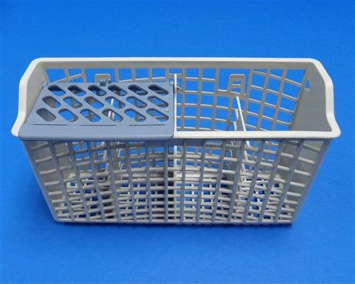 Whirlpool WP8539107 Dishwasher Silverware Basket