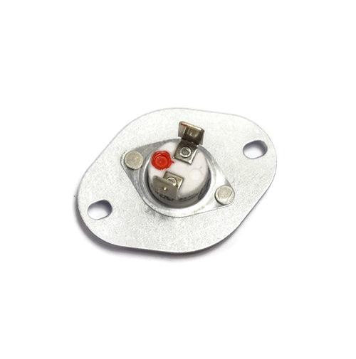 Whirlpool WP8572767 Dryer Thermal Limiter