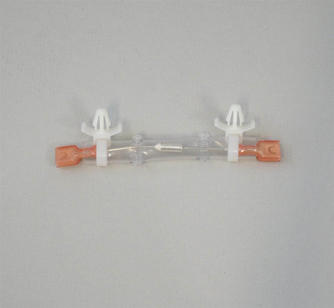 Whirlpool WPW10116549 Oven Line Fuse