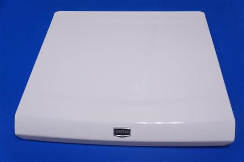 Whirlpool WPW10119497 Washer Lid