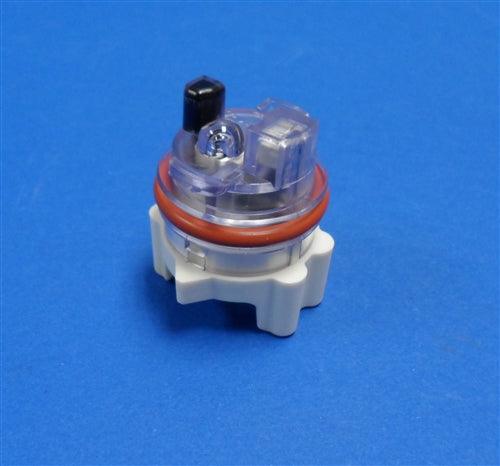 Whirlpool W10134017 Dishwasher Light Sensor