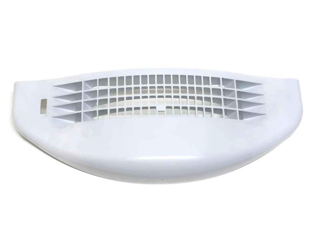 Whirlpool WPW10175909 Freezer Air Grille