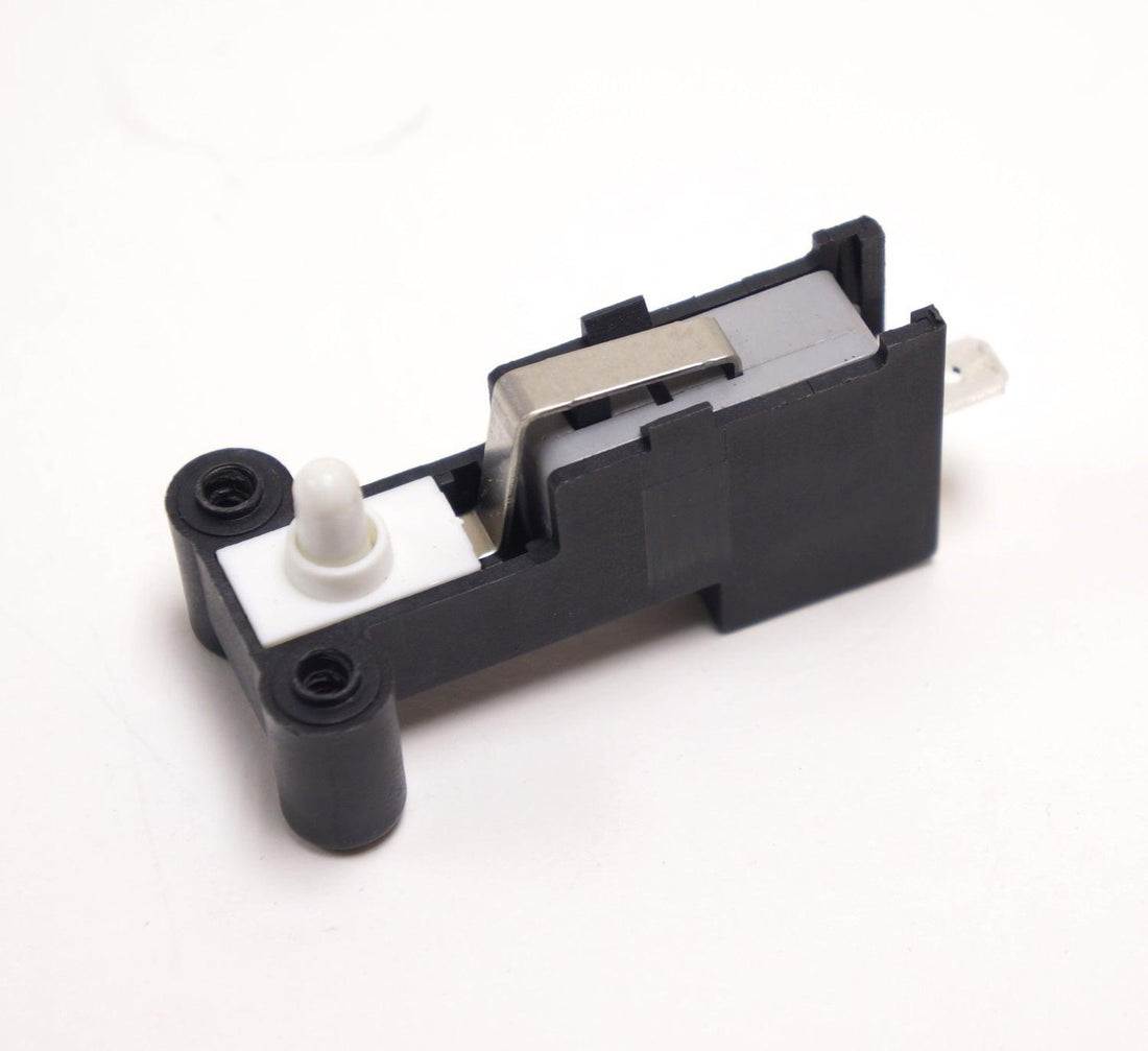 Whirlpool WPW10192994 Washer Switch