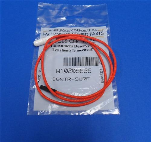Whirlpool WPW10209656 Surface Ignitor