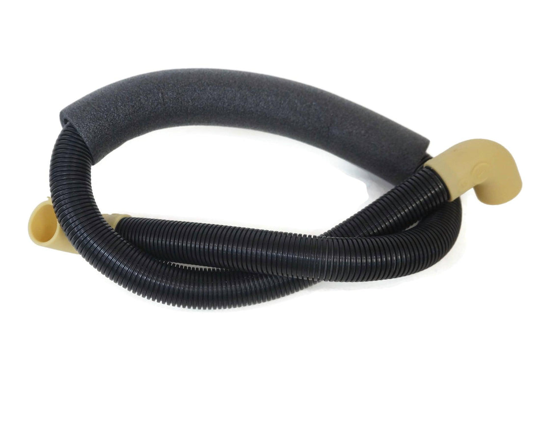 Whirlpool WPW10272563 Pump Outlet Hose