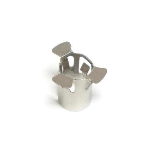 Whirlpool WPW10278150 Electrode Clip