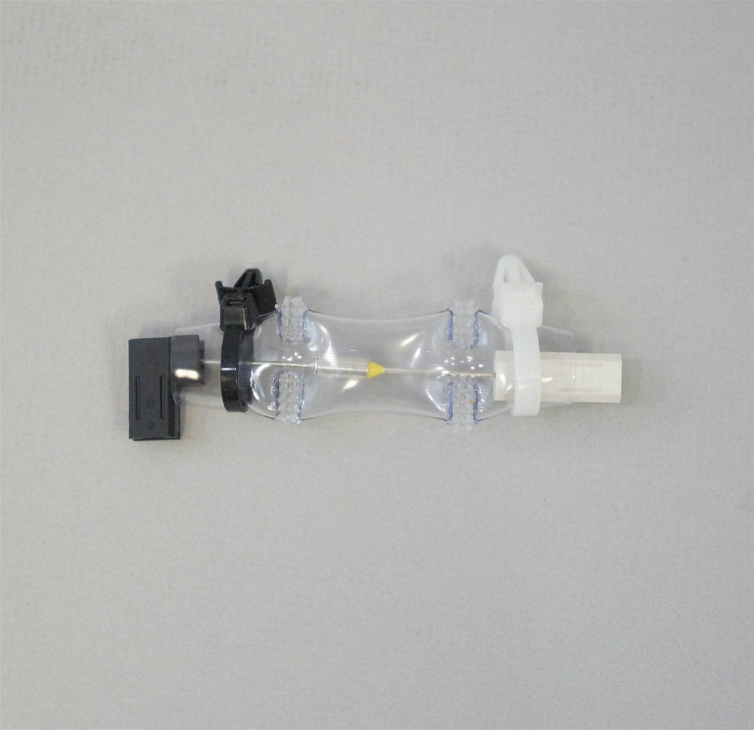 Whirlpool  WPW10545255 Thermal Fuse