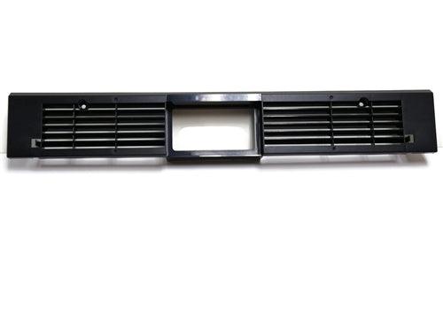 Whirlpool  W10622777 GRILLE