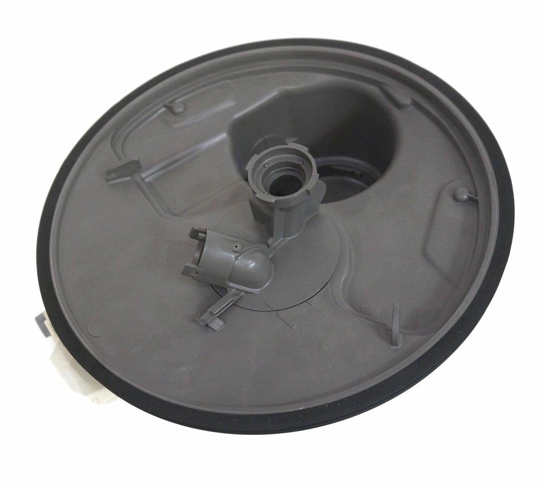 Whirlpool W10847562 Dishwasher Pump and Motor