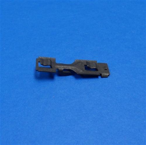 Whirlpool W10854425 Dryer Front Panel Clip