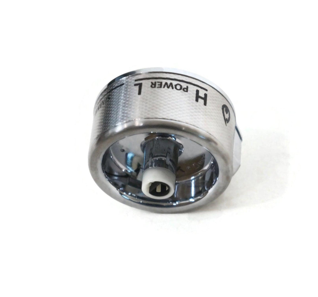 KitchenAid W10872674 Range Knob