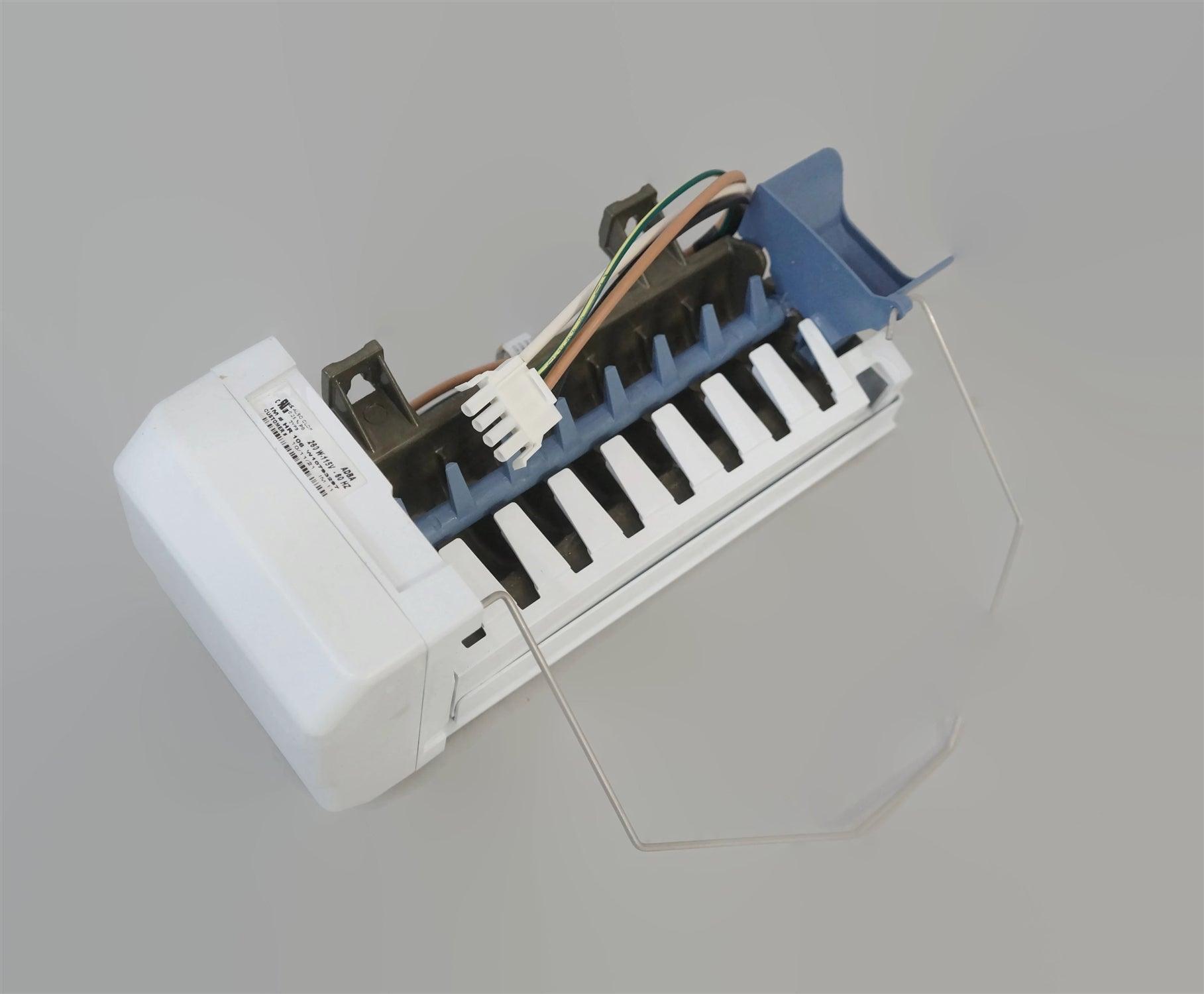 MP22YA Electric Range Burner Element Unit Set, Ireland MP22YA Electric Range Burner Element Unit Set, Ireland
