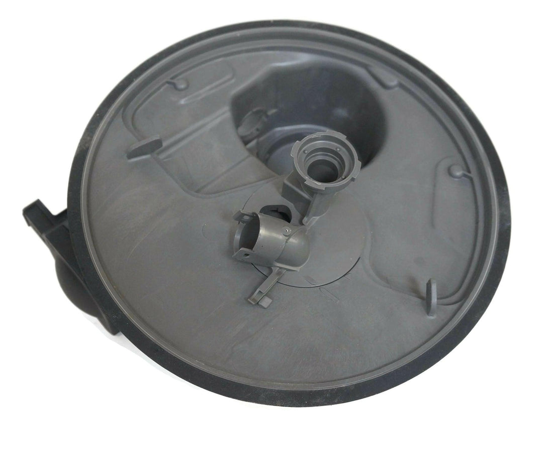 Whirlpool W10902372 Dishwasher Pump and Motor