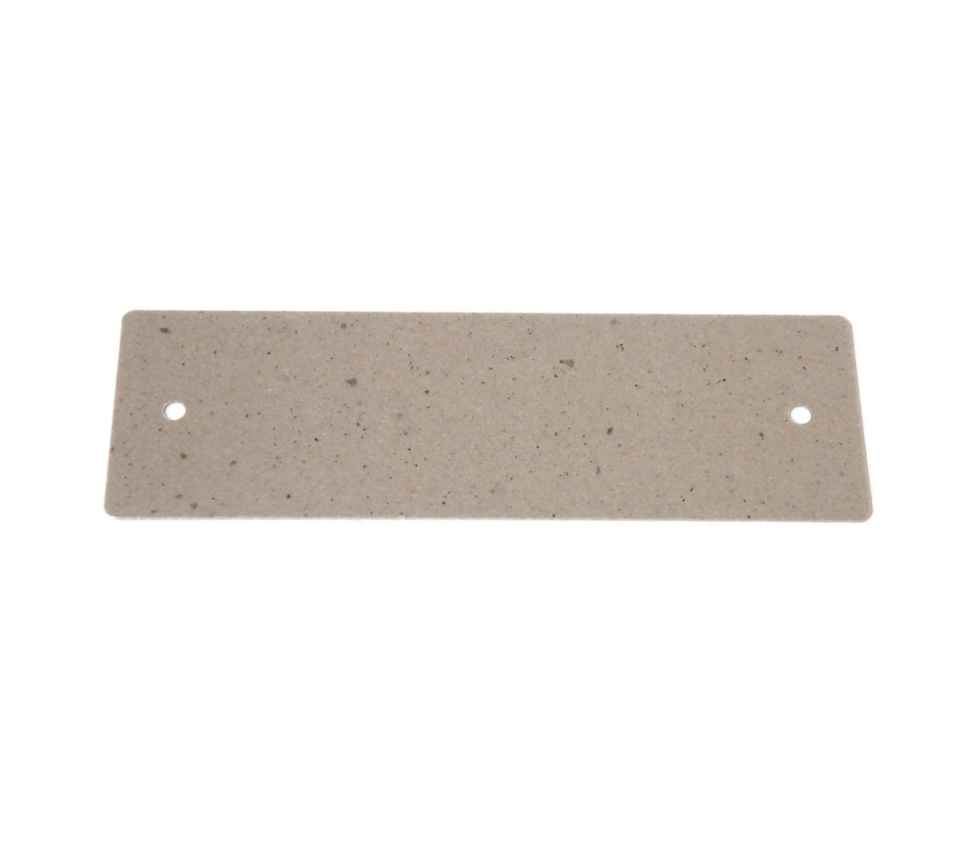 W10915651 Whirlpool Waveguide Cover