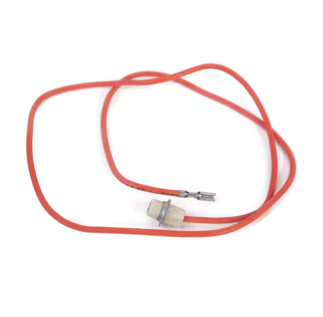Whirlpool W11122877 Surface Ignitor