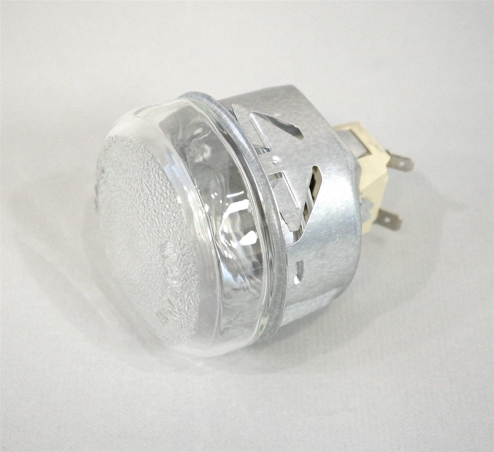 Whirlpool W11281687 Oven Light Socket Virginia Service Supply