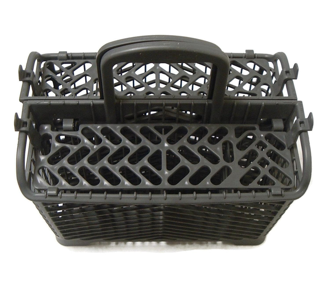 Whirlpool Dishwasher Silverware Basket WP6-918873