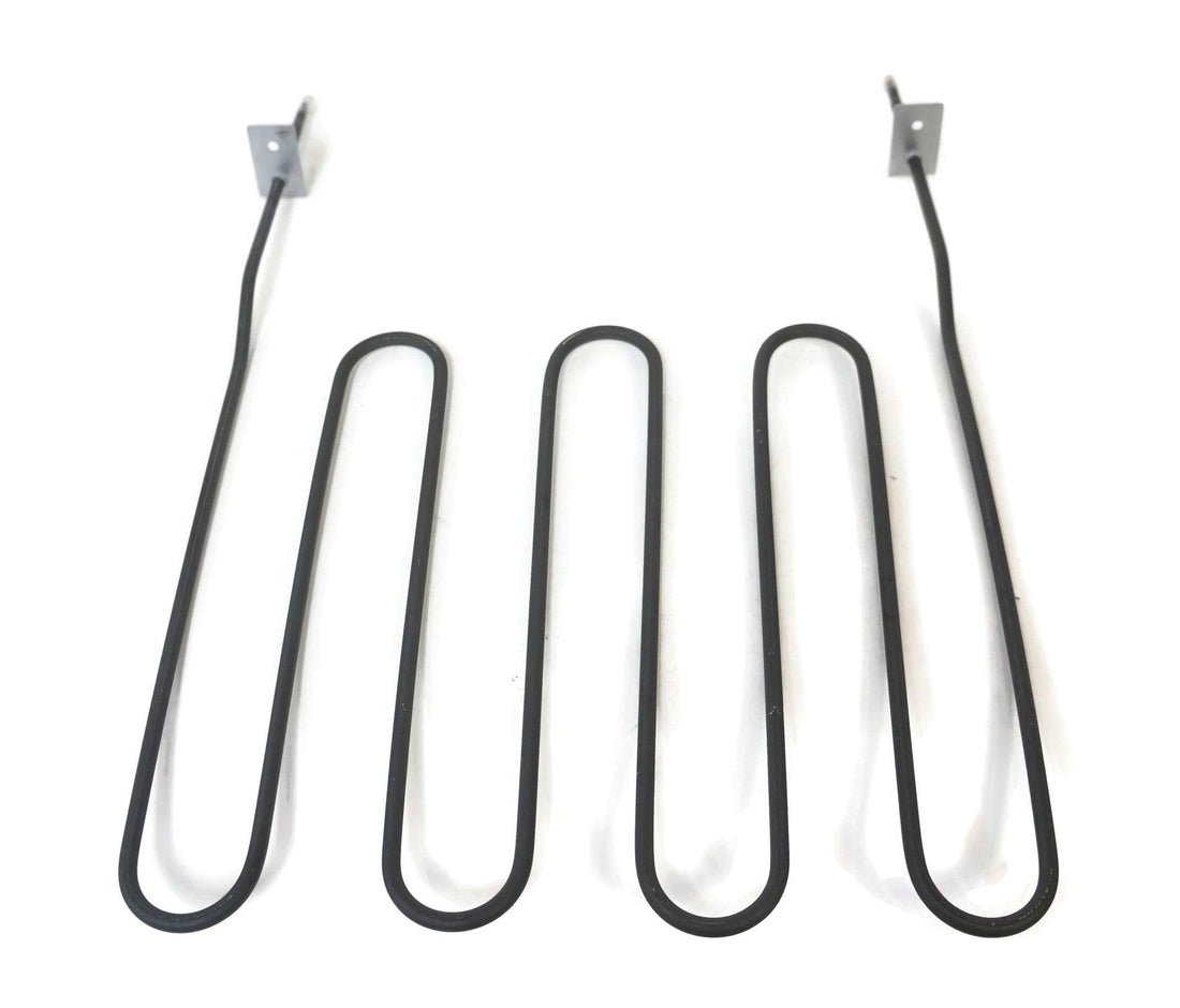 Whirlpool WP7406P430-60 Broil Element