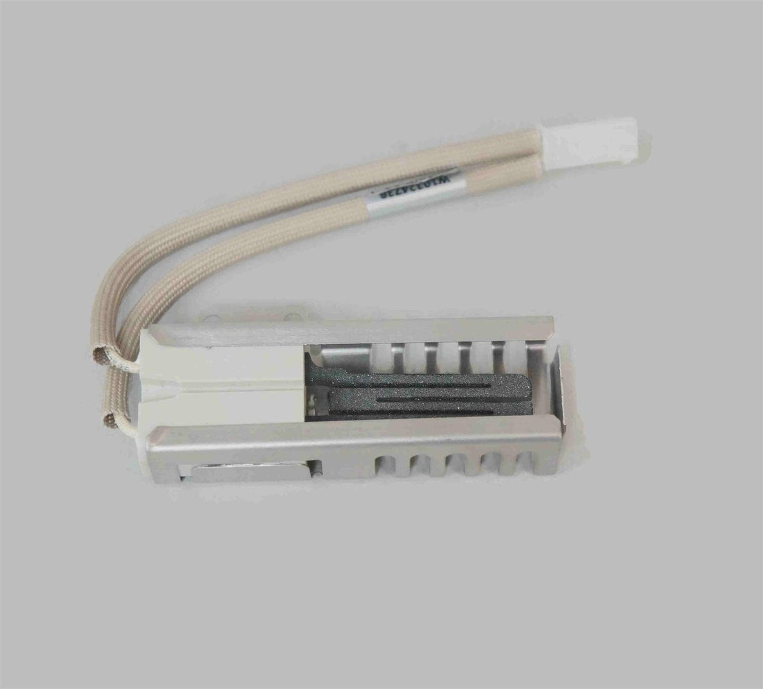 WPW10324738 Whirlpool Oven Broil Ignitor