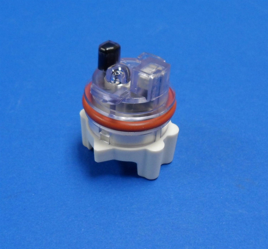 Whirlpool WPW10705575 Dishwasher Turbidity Sensor
