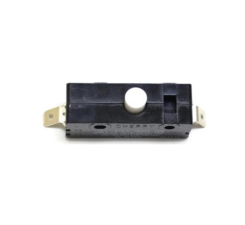 Maytag WPY305799 Dryer Bypass Switch