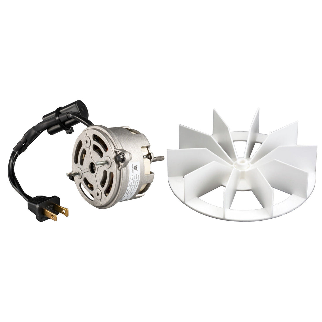 What Are Genuine OEM Parts? Why Fit Matters