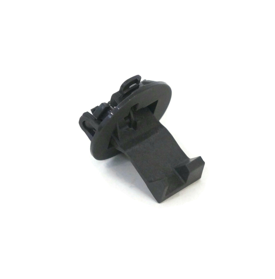 Lid & Door Switches, Latches and Locks - Virginia Service Supply