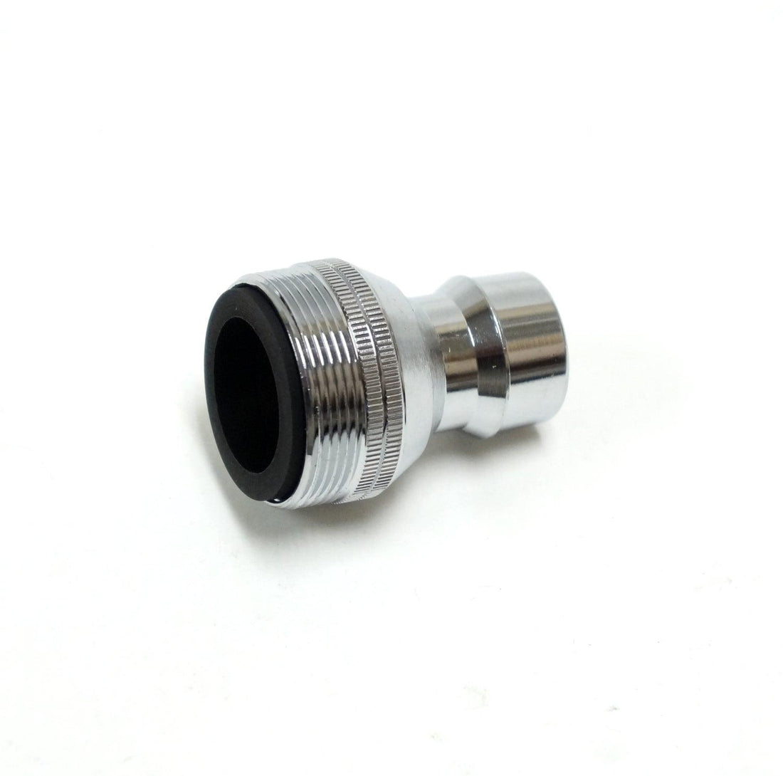 Faucet Adapters - Virginia Service Supply