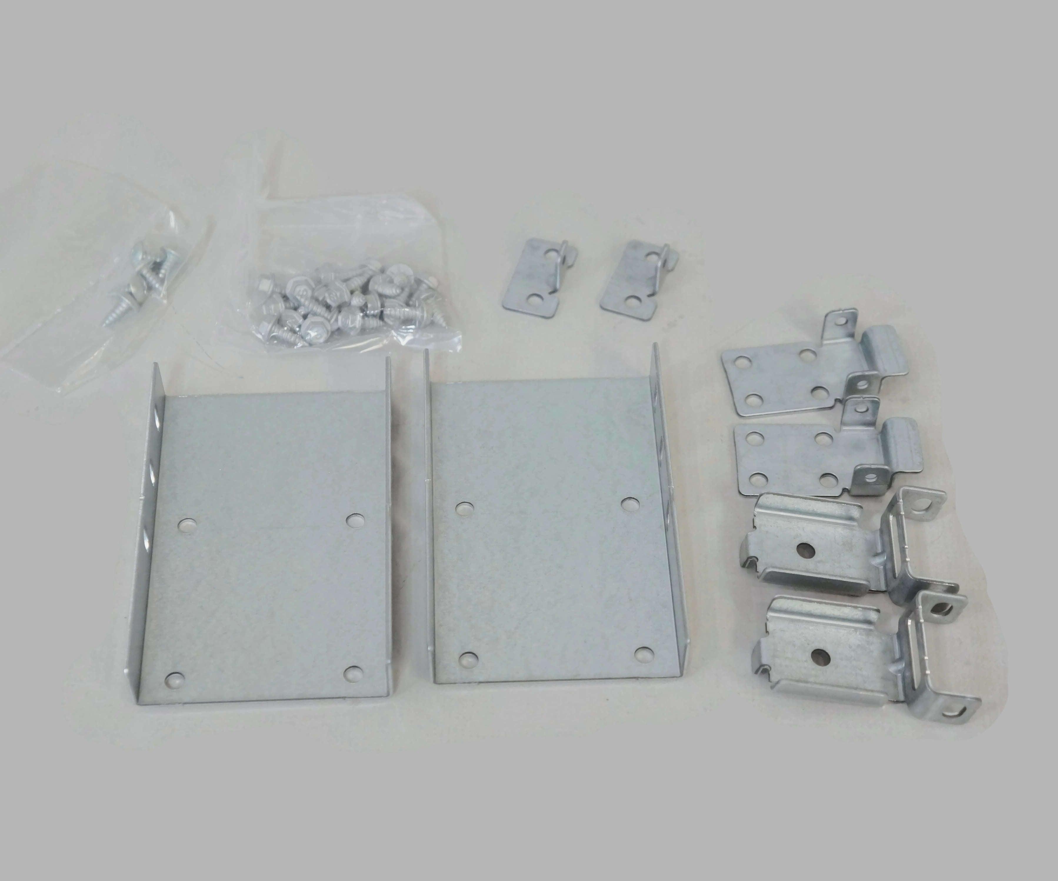 Washer Stack Kits – Virginia Service Supply