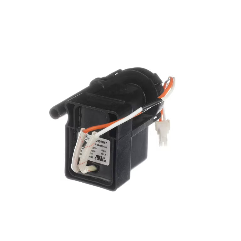 Dryer Condensate Pumps