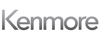 Kenmore Appliance Parts