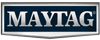 Maytag Appliance Parts