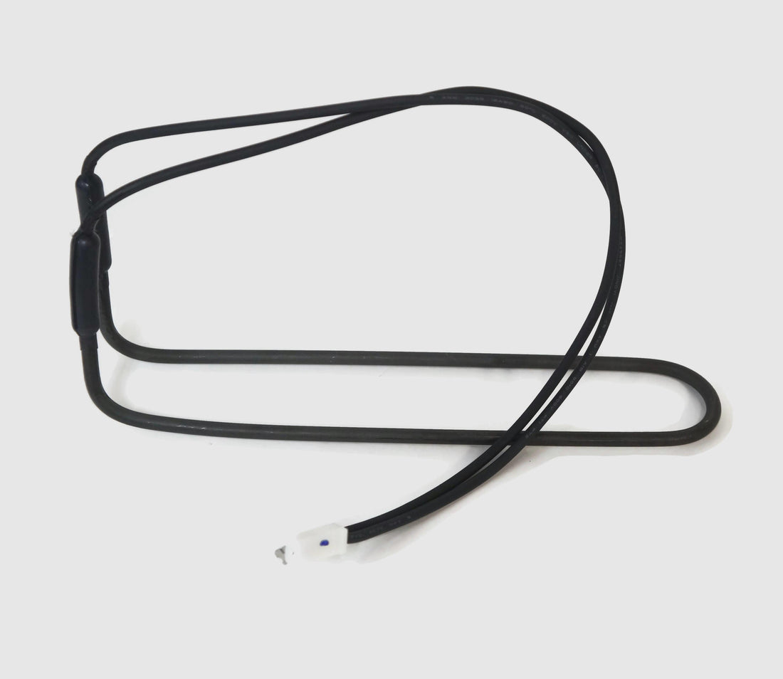 Whirlpool WP12049801 Refrigerator Defrost Heater