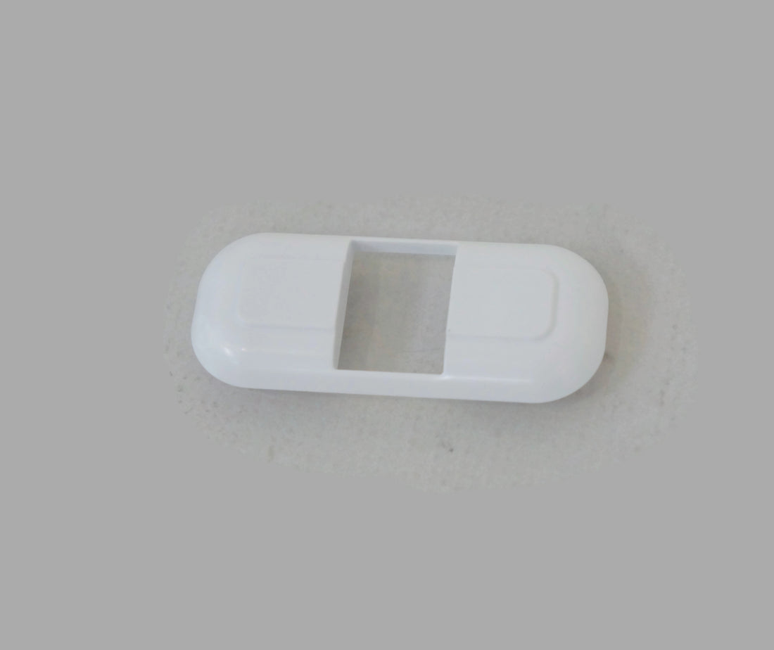 Speed Queen Appliance Parts – Virginia Service Supply