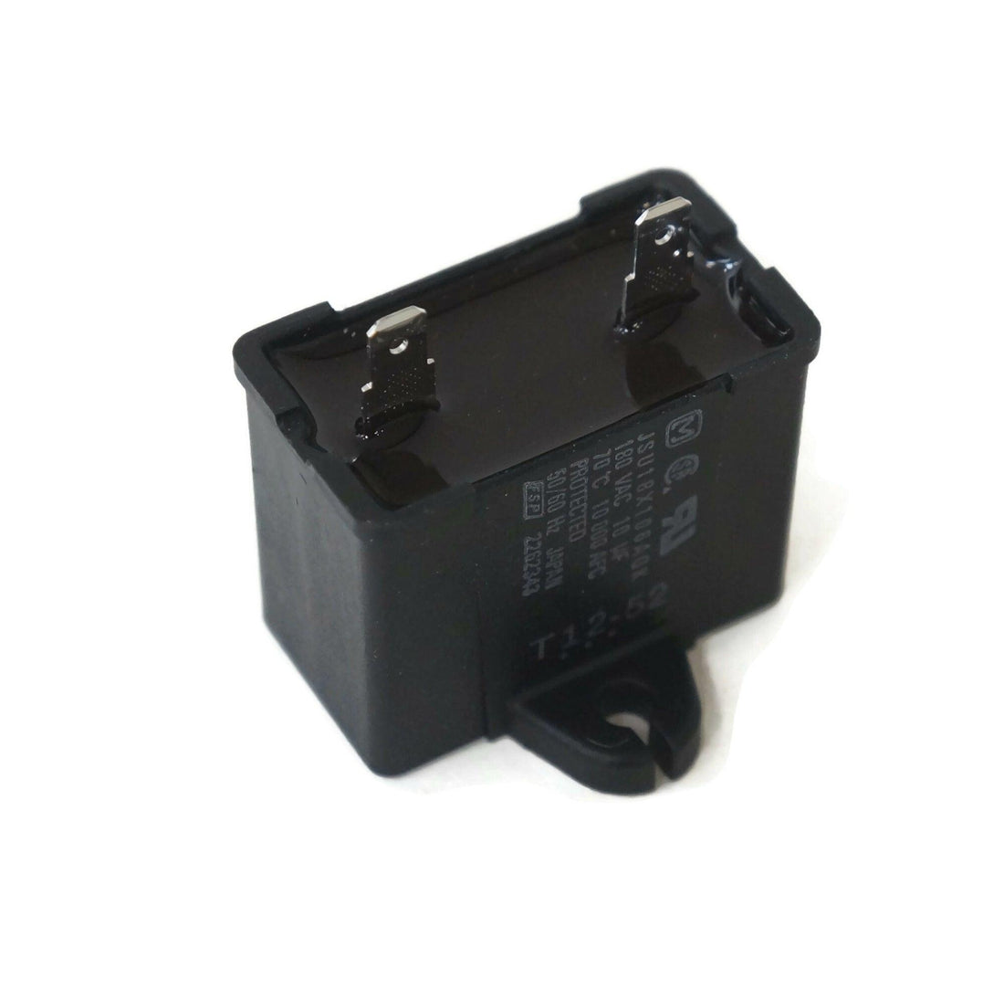 Whirlpool WP2262343 CAPACITOR-RUN - Virginia Service Supply