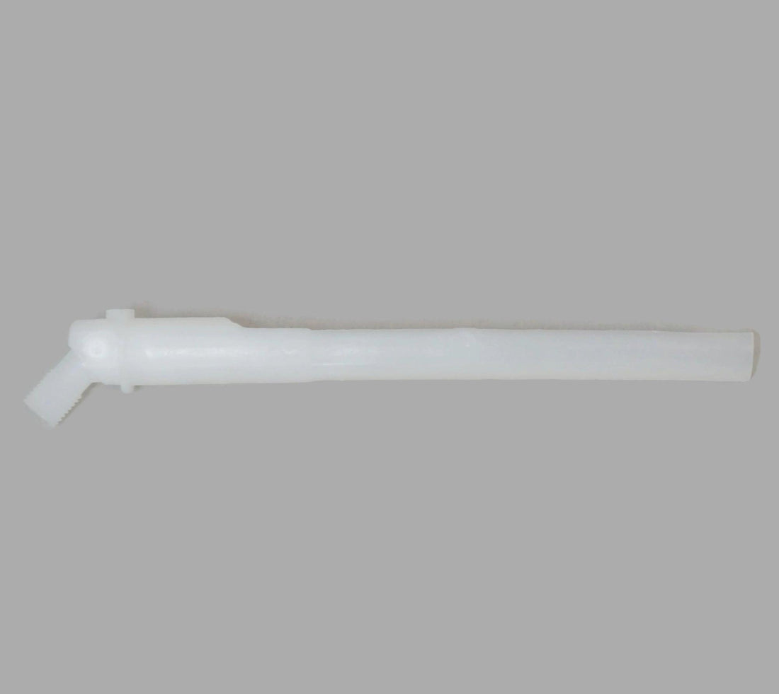 Frigidaire 241796405 TUBE-WATER FIL - Virginia Service Supply