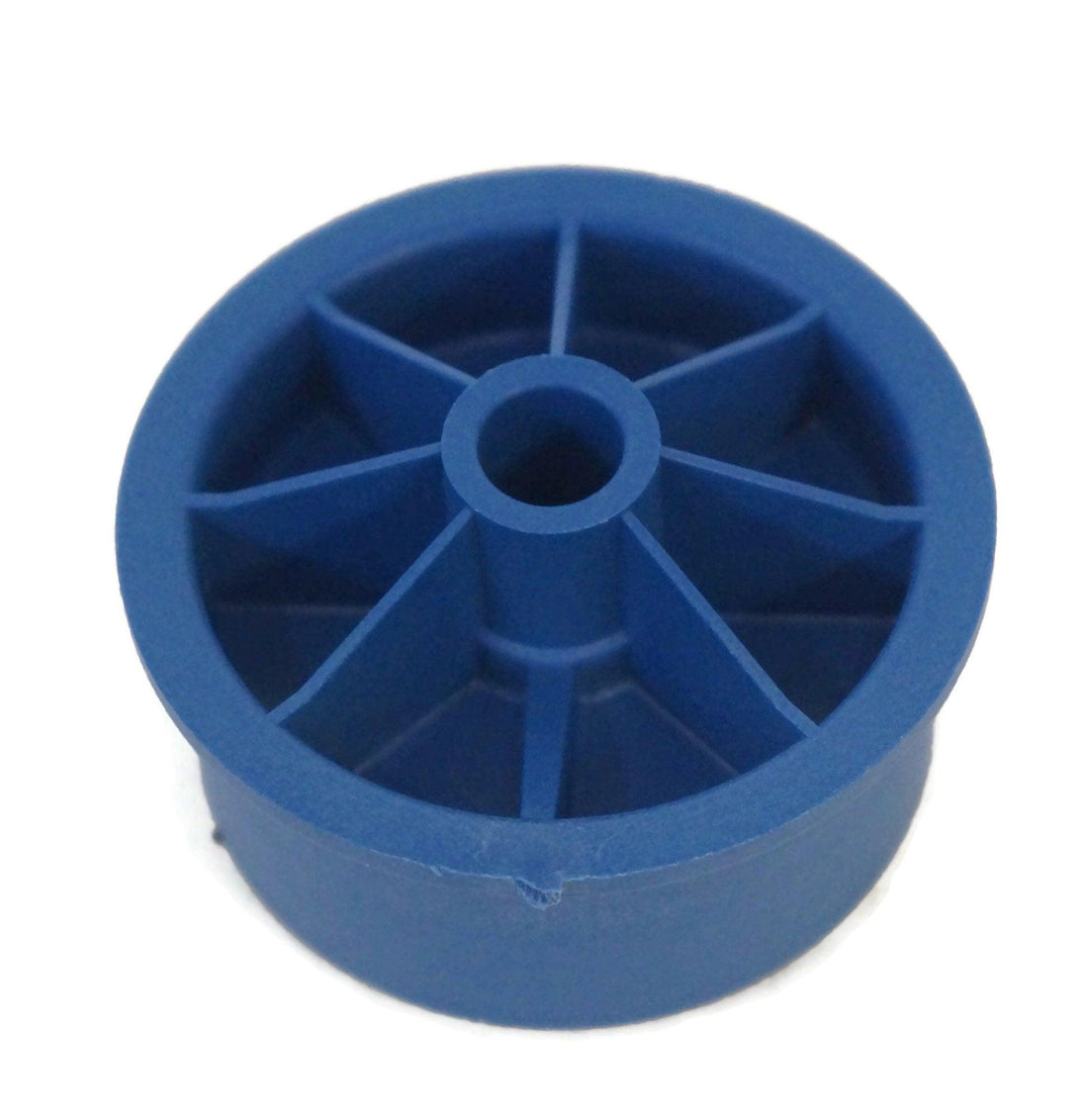 Maytag Dryer Idler Pulley WP31001344 - Virginia Service Supply