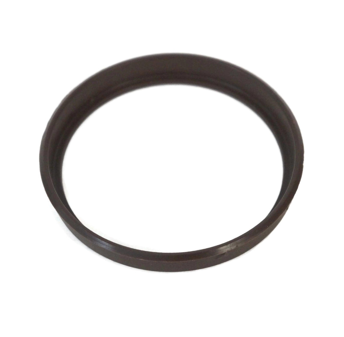 Whirlpool WP388257 TRIM RING - Virginia Service Supply