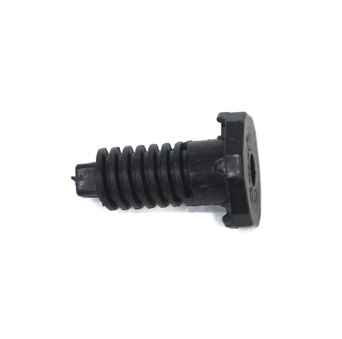 LG 4778W1N001B FOOT - Virginia Service Supply