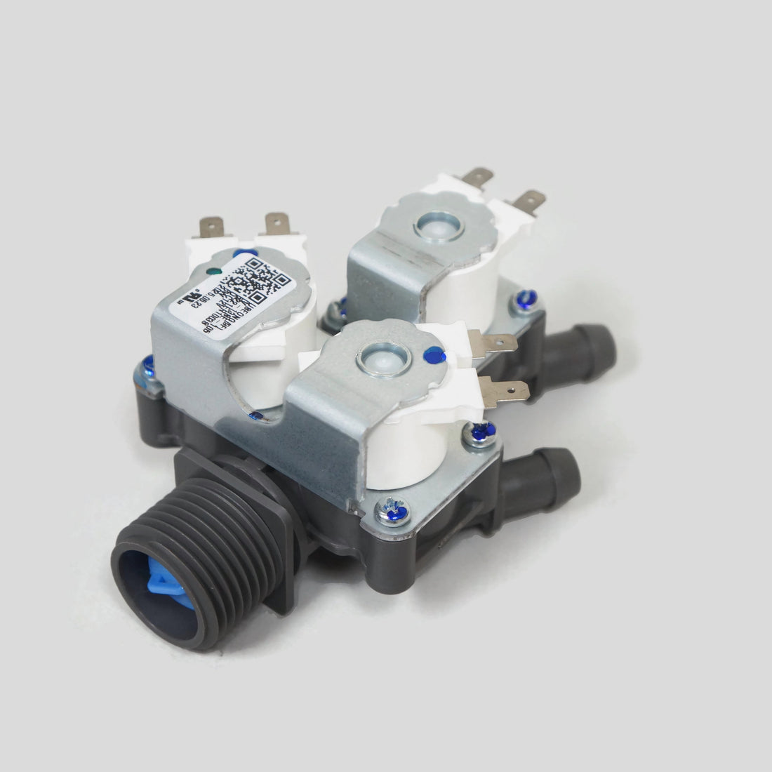 5221ER1003S LG Washer Cold Water Valve