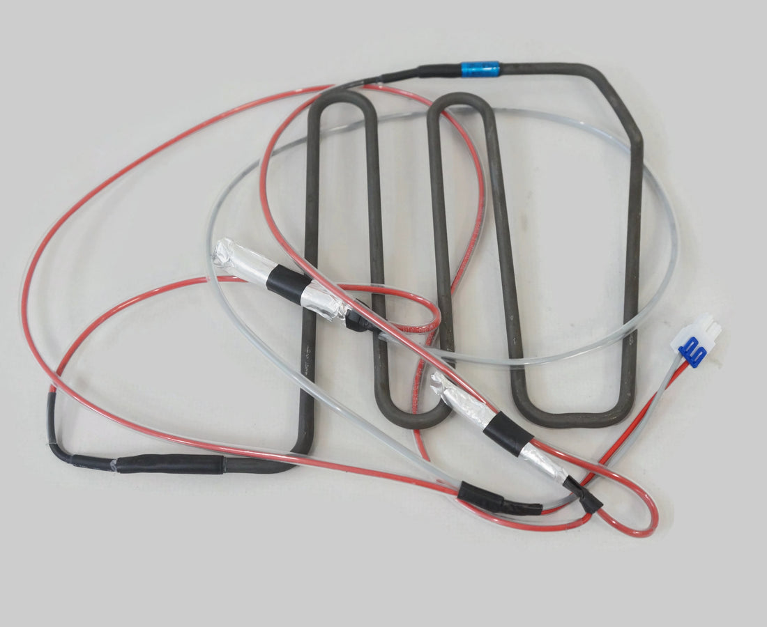 5300JB1114Z LG Defrost Heater Assembly