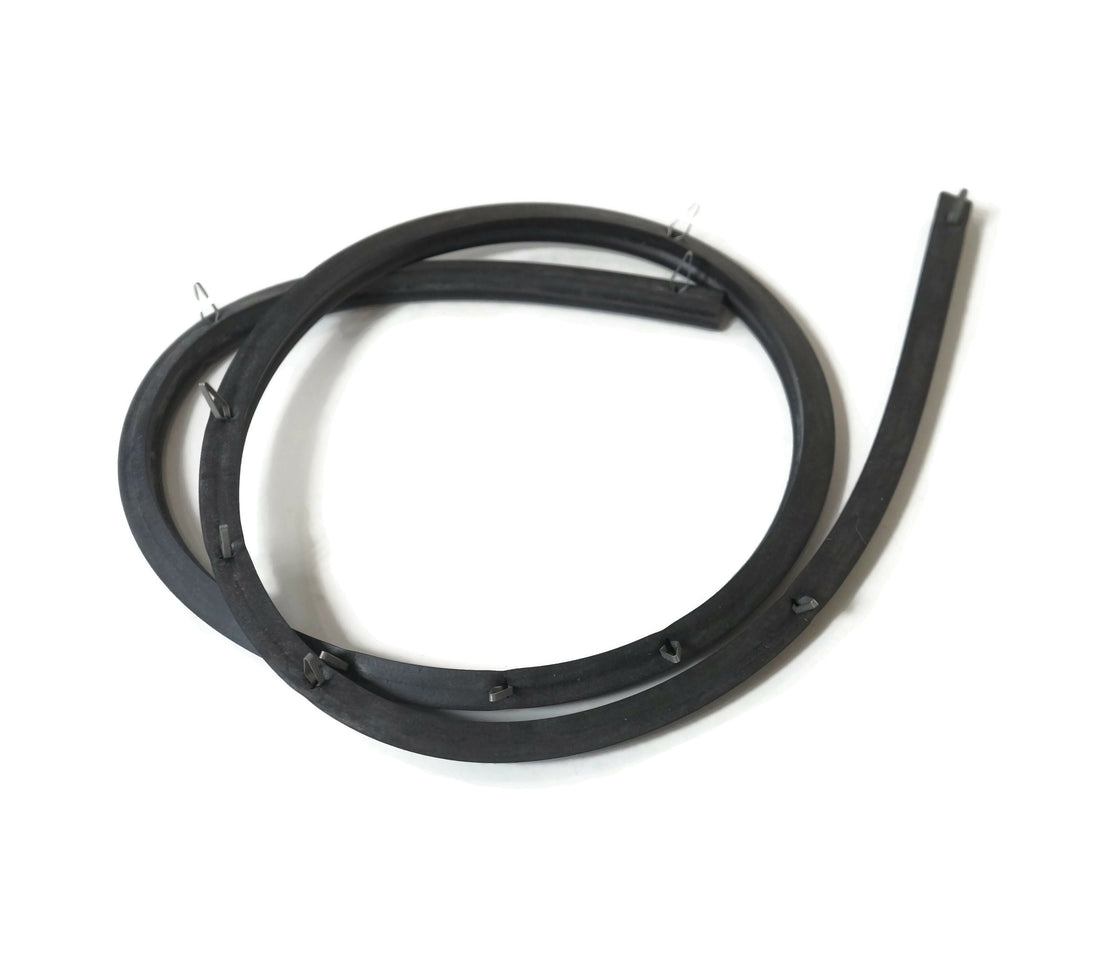 Frigidaire 5303316768 Oven Door Seal