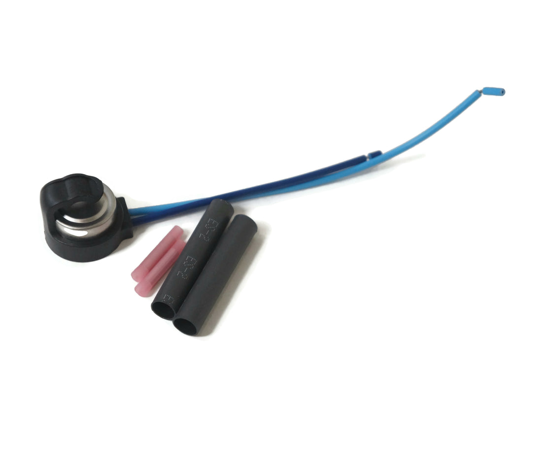 Frigidaire 5303918634 Defrost Thermostat