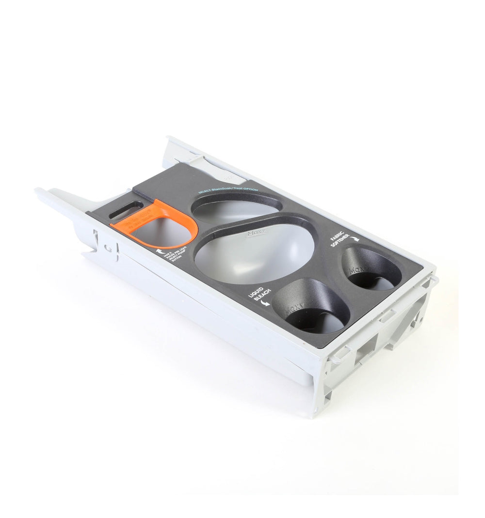 5304514792 Electrolux Dispenser Drawer