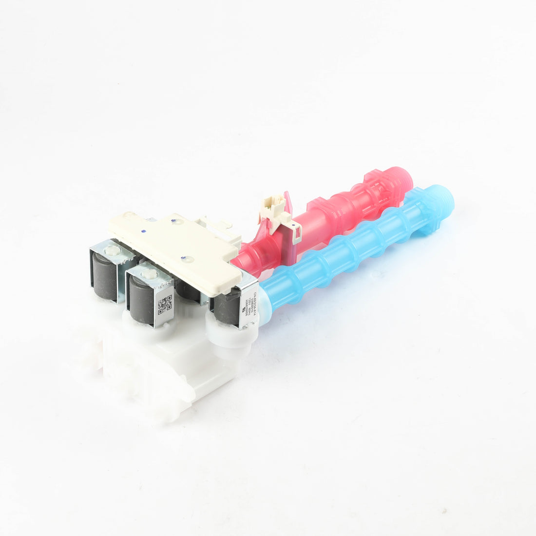 5304535923 Electrolux Washer Water Valve