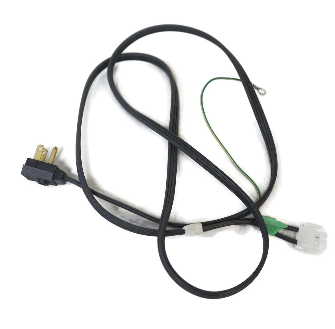 Whirlpool WP67006506 CORD, POWER - Virginia Service Supply