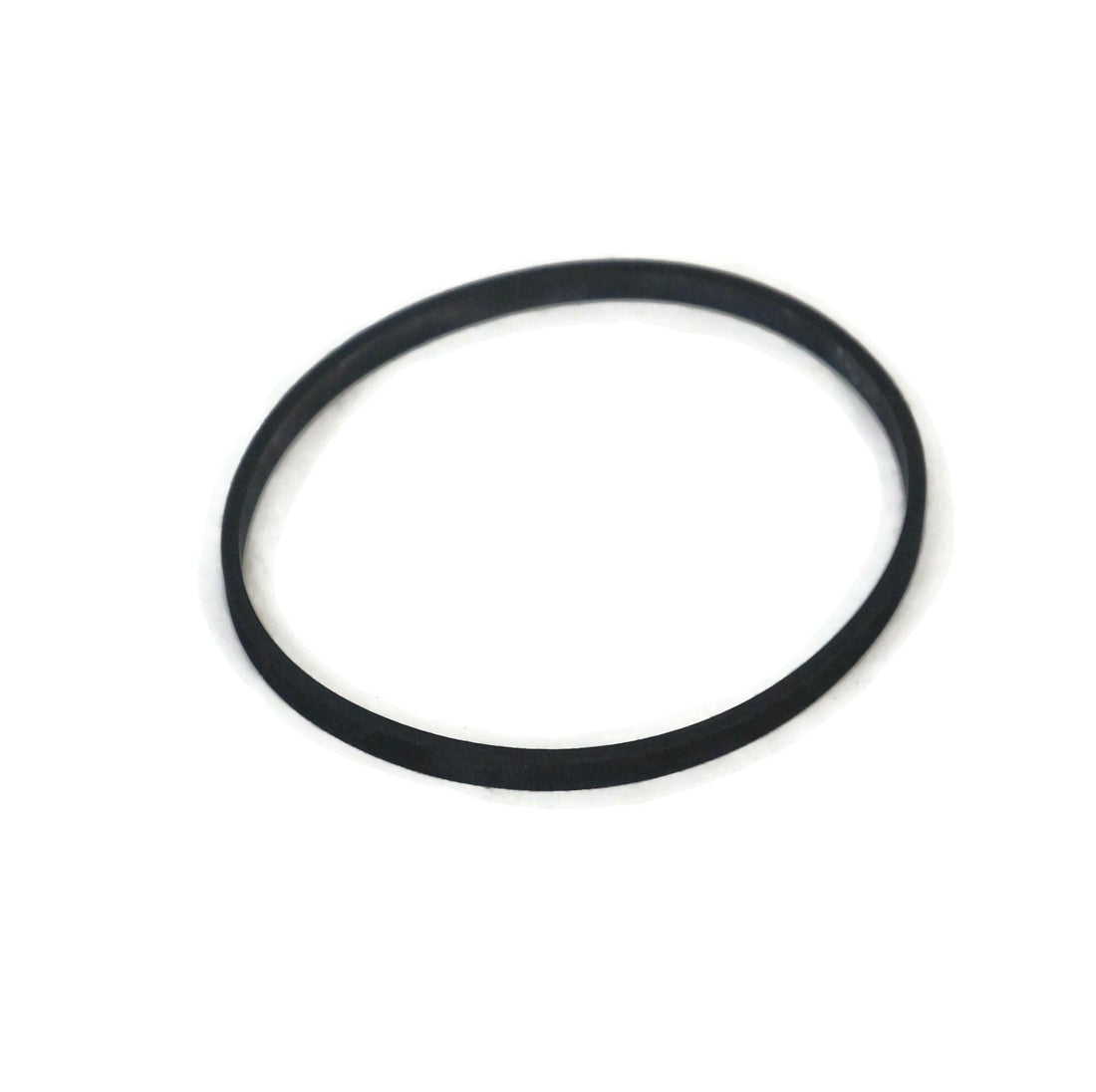 Whirlpool Dishwasher Vent Gasket WP8269259 - Virginia Service Supply