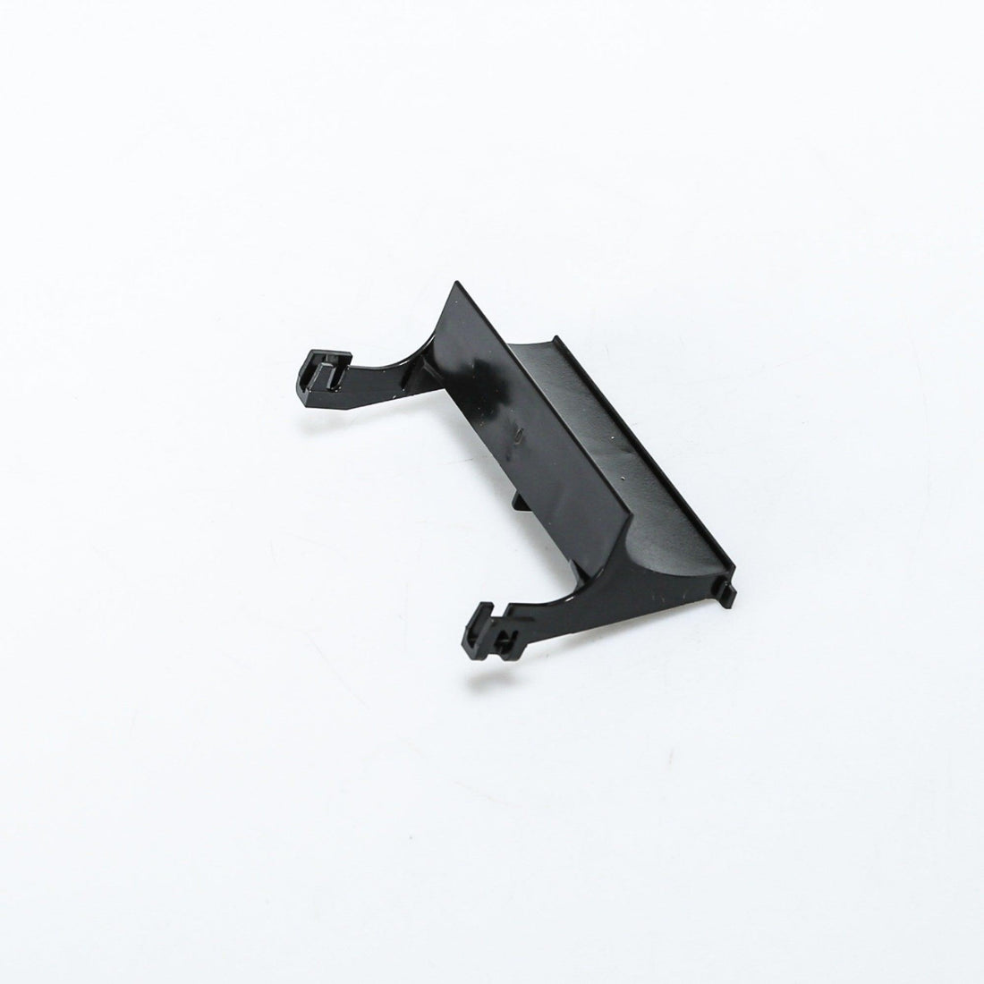 Whirlpool WP8534984 HANDLE-WHIRLPO - Virginia Service Supply
