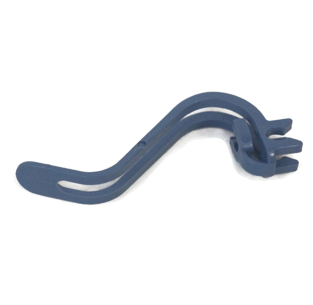 Whirlpool WP8539113 CLIP, LITE ITE - Virginia Service Supply