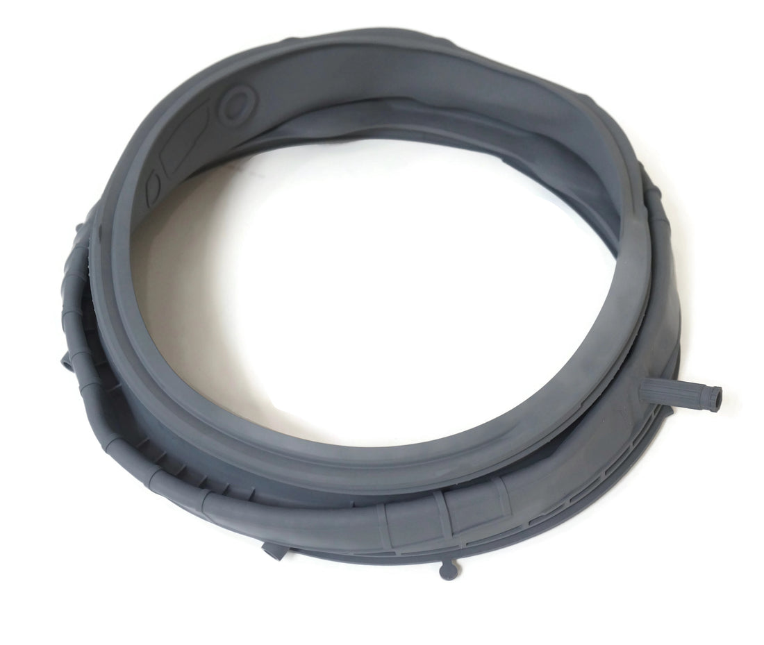 AGM30030701 LG Washer Door Boot